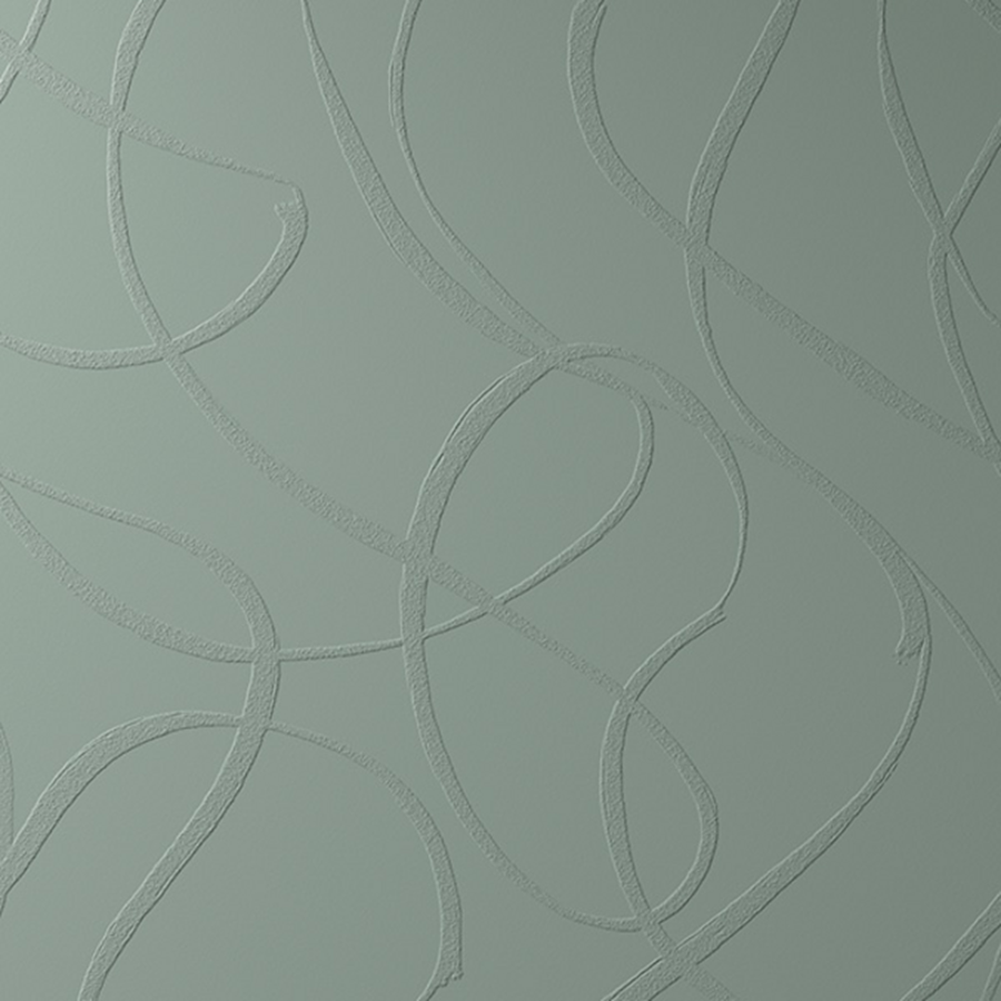 DETALE EDGE Sassy Stockholm S1