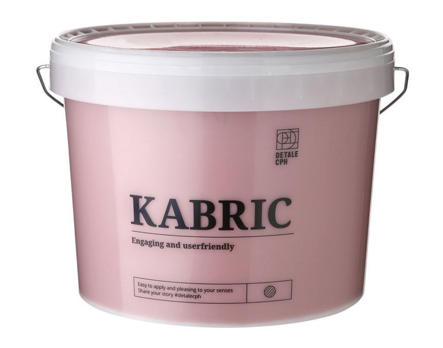 KABRIC