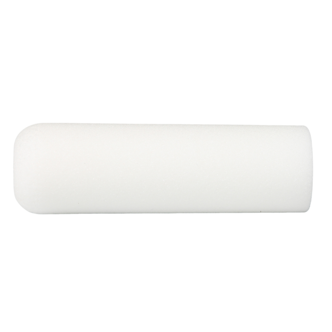 Malerulle Interior Fine Foam Quick