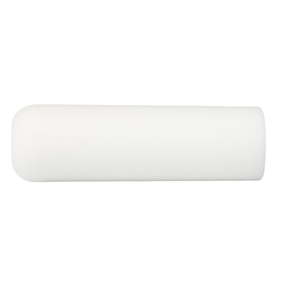 Malerulle Interior Fine Foam Quick