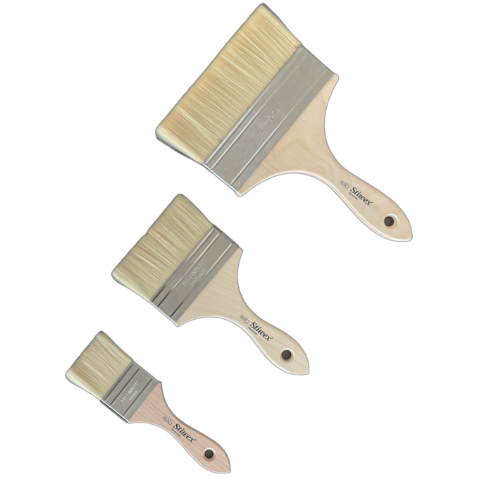 Fordriver 1504 FSC 100%